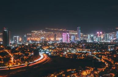 bảo mật May88